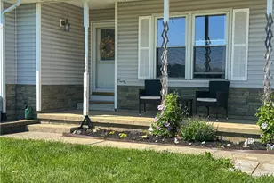 8575 W National, Brookville, OH 45309 - Photo 2