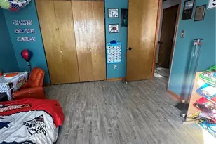 8575 W National, Brookville, OH 45309 - Photo 34