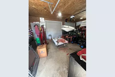 8575 W National, Brookville, OH 45309 - Photo 44