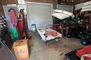 8575 W National, Brookville, OH 45309 - Photo 44