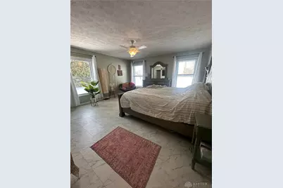 8575 W National, Brookville, OH 45309 - Photo 28