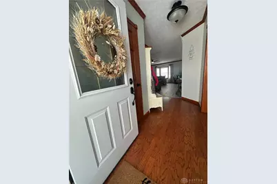 8575 W National, Brookville, OH 45309 - Photo 6