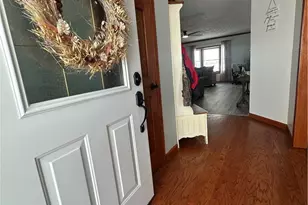 8575 W National, Brookville, OH 45309 - Photo 6