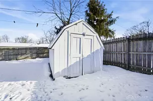 107 Mary St, Gettysburg, OH 45328 - Photo 44