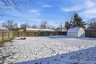 107 Mary St, Gettysburg, OH 45328 - Photo 46