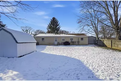 107 Mary Street, Gettysburg, OH 45328 - Photo 42