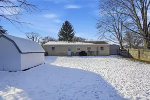 107 Mary St, Gettysburg, OH 45328 - Photo 42