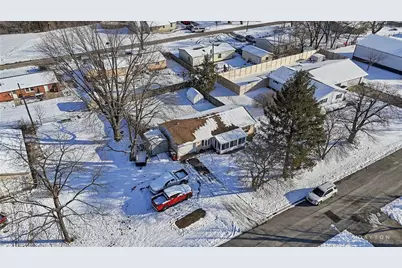 107 Mary Street, Gettysburg, OH 45328 - Photo 6