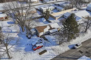 107 Mary St, Gettysburg, OH 45328 - Photo 6