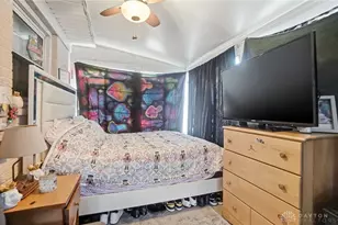 107 Mary St, Gettysburg, OH 45328 - Photo 12