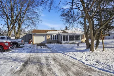 107 Mary Street, Gettysburg, OH 45328 - Photo 4