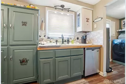 107 Mary Street, Gettysburg, OH 45328 - Photo 24