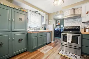 107 Mary St, Gettysburg, OH 45328 - Photo 22