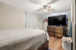 107 Mary St, Gettysburg, OH 45328 - Photo 28