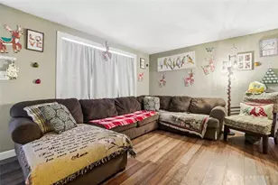 107 Mary St, Gettysburg, OH 45328 - Photo 16