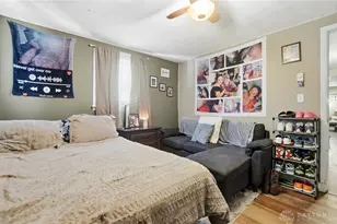 107 Mary St, Gettysburg, OH 45328 - Photo 32