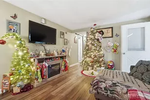 107 Mary St, Gettysburg, OH 45328 - Photo 18