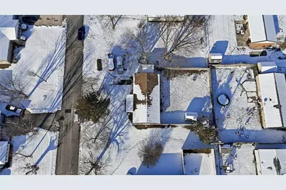 107 Mary Street, Gettysburg, OH 45328 - Photo 8