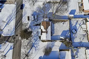 107 Mary St, Gettysburg, OH 45328 - Photo 8