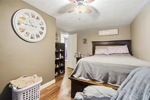 107 Mary St, Gettysburg, OH 45328 - Photo 30