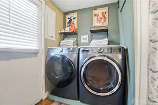 107 Mary St, Gettysburg, OH 45328 - Photo 40