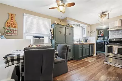 107 Mary Street, Gettysburg, OH 45328 - Photo 20