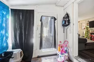 107 Mary St, Gettysburg, OH 45328 - Photo 10