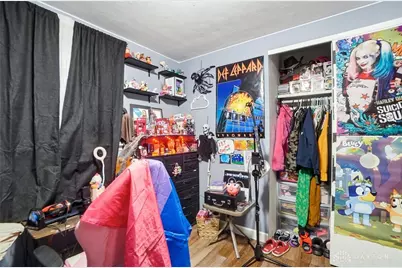 107 Mary Street, Gettysburg, OH 45328 - Photo 38