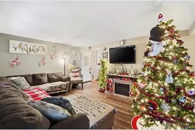 107 Mary Street, Gettysburg, OH 45328 - Photo 14