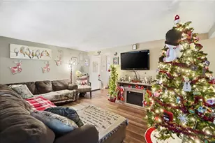 107 Mary St, Gettysburg, OH 45328 - Photo 14