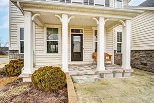 2603 Blueflag St, Tipp City, OH 45371 - Photo 8