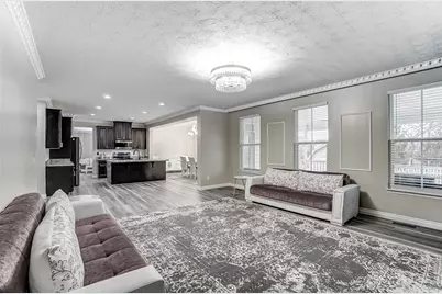 2603 Blueflag Street, Tipp City, OH 45371 - Photo 16