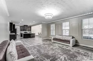 2603 Blueflag St, Tipp City, OH 45371 - Photo 16