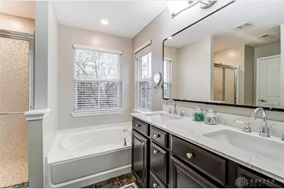 2603 Blueflag Street, Tipp City, OH 45371 - Photo 38