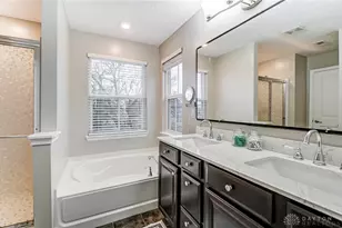 2603 Blueflag St, Tipp City, OH 45371 - Photo 38