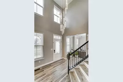 2603 Blueflag Street, Tipp City, OH 45371 - Photo 10