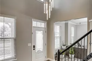 2603 Blueflag St, Tipp City, OH 45371 - Photo 10