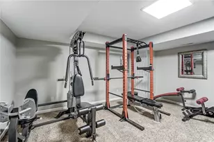 2603 Blueflag St, Tipp City, OH 45371 - Photo 58