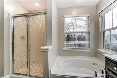 2603 Blueflag Street, Tipp City, OH 45371 - Photo 40