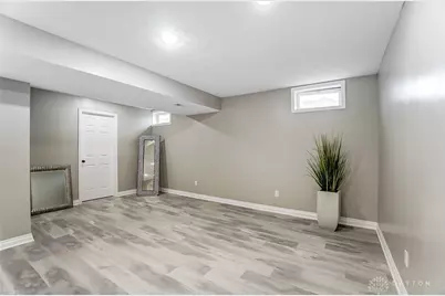 2603 Blueflag Street, Tipp City, OH 45371 - Photo 52