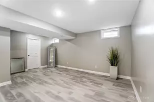 2603 Blueflag St, Tipp City, OH 45371 - Photo 52