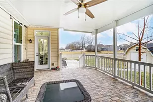 2603 Blueflag St, Tipp City, OH 45371 - Photo 74