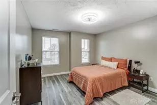 2603 Blueflag St, Tipp City, OH 45371 - Photo 44