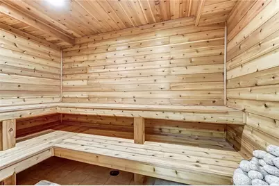 2603 Blueflag Street, Tipp City, OH 45371 - Photo 62