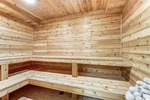 2603 Blueflag St, Tipp City, OH 45371 - Photo 62