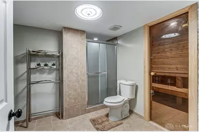 2603 Blueflag Street, Tipp City, OH 45371 - Photo 60