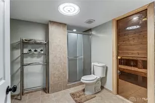 2603 Blueflag St, Tipp City, OH 45371 - Photo 60