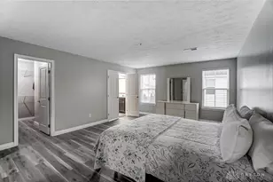 2603 Blueflag St, Tipp City, OH 45371 - Photo 36