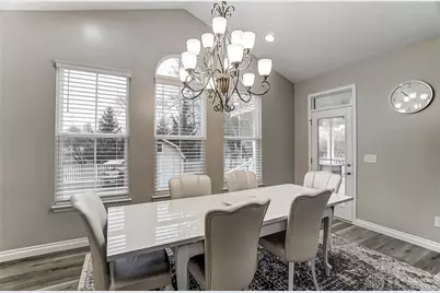 2603 Blueflag Street, Tipp City, OH 45371 - Photo 22