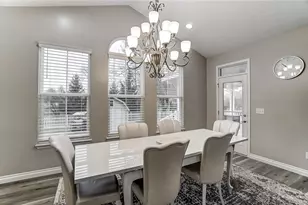 2603 Blueflag St, Tipp City, OH 45371 - Photo 22